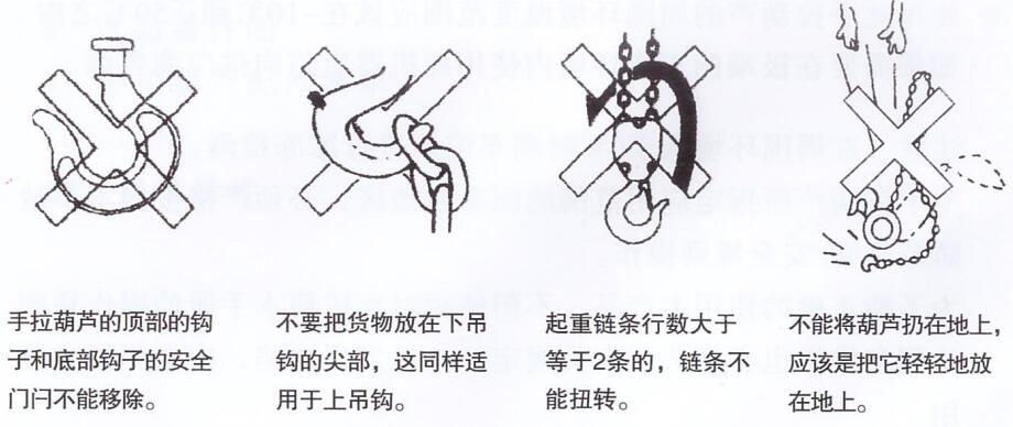 錯誤操（cāo）作